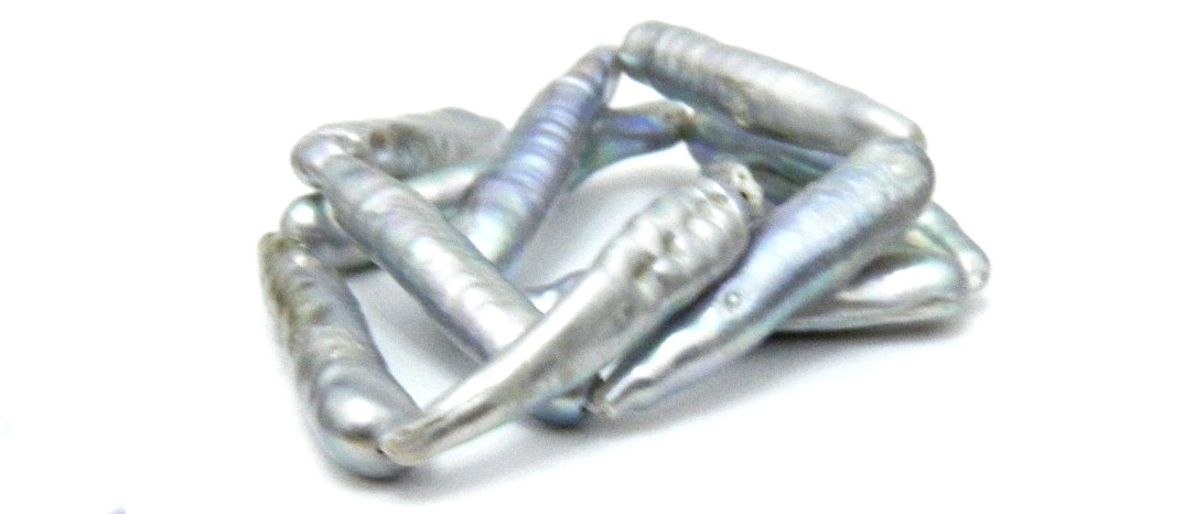 Every Other Shape Strands